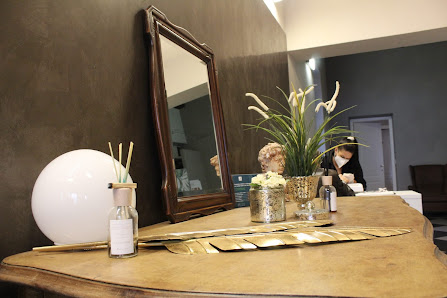 Immagine Estetica Lab 2