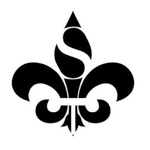 Immagine Estetica Lab 3