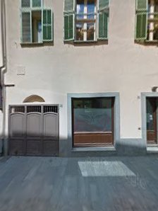 Immagine Estetica Lab 4