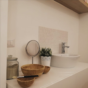 Immagine Narciso Beauty Lab 3