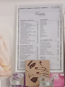 Immagine Narciso Beauty Lab 4
