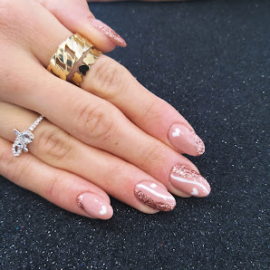 Immagine Narciso Beauty Lab 5