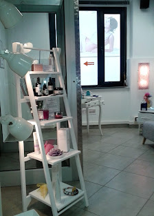 Immagine Aquam Estetica e Benessere 2