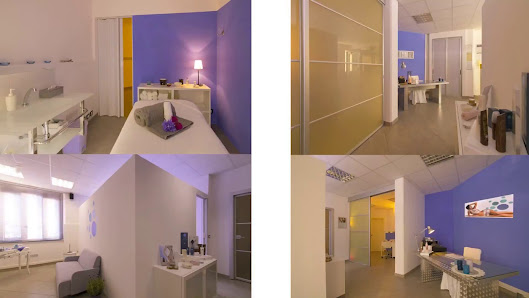 Immagine Aquam Estetica e Benessere 3