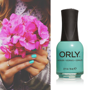 Immagine Aquam Estetica e Benessere 4