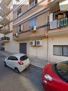 Immagine Centro Del Benessere 2