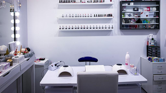 Immagine Estetica Zoé 1