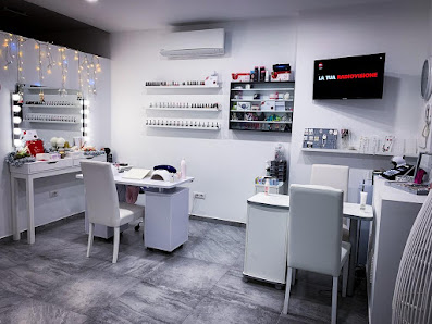 Immagine Estetica Zoé 2