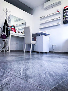 Immagine Estetica Zoé 3