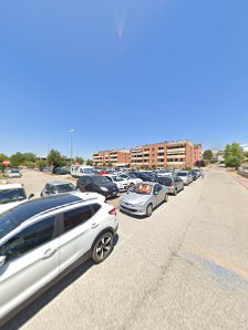 Immagine Estetica Zoé 4