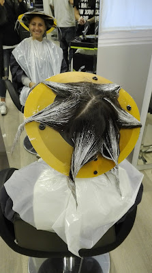 Immagine Mennuto Marco 1