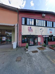 Immagine Mennuto Marco 2