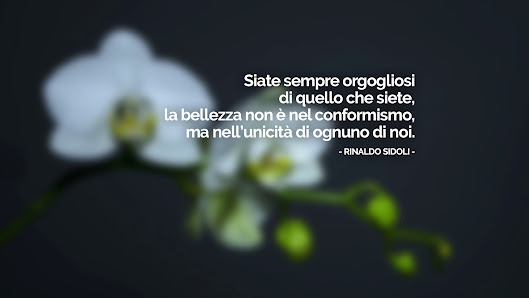 Immagine Beauty concept 2