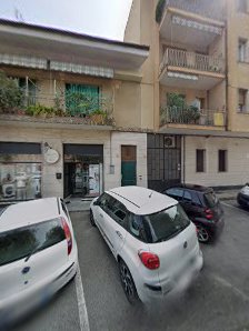 Immagine Beauty concept 4