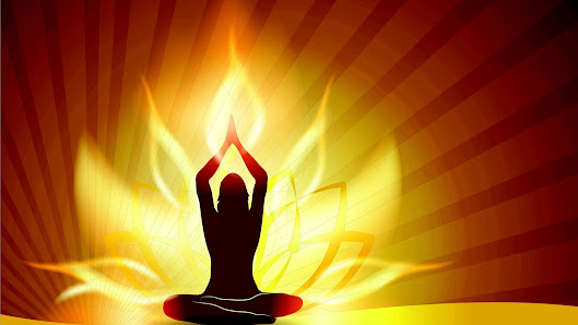 Immagine L'Essenza del Benessere 1