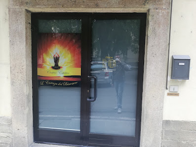 Immagine L'Essenza del Benessere 2