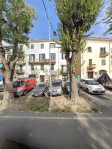 Immagine L'Essenza del Benessere 5