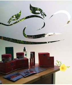 Immagine River Beauty Lab di Valentina Grazini 1