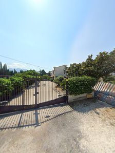 Immagine Professional Beauty Center - di Anna Rizzi e Floriana Nappi 2