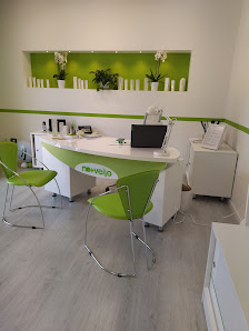 Immagine Nomasvello Avezzano 1