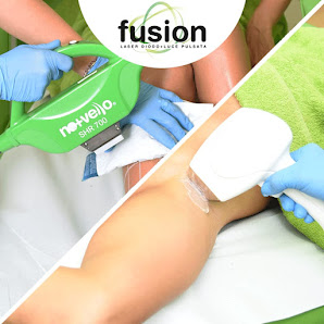 Immagine Nomasvello Avezzano 3