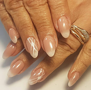 Immagine Atelier Unghie Sardegna 1 1