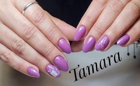 Immagine Atelier Unghie Sardegna 1 2