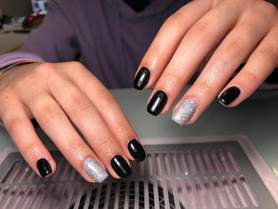 Immagine Atelier Unghie Sardegna 1 3