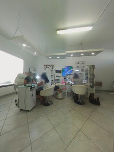 Immagine Atelier Unghie Sardegna 1 4