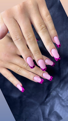 Immagine NAILS EVOLUTION ACADEMY 2