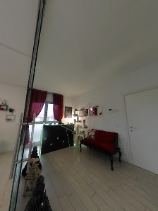 Immagine NAILS EVOLUTION ACADEMY 3