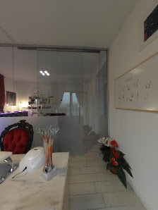 Immagine NAILS EVOLUTION ACADEMY 5