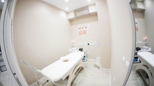 Immagine Cigna Beauty Care 1