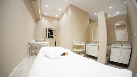 Immagine Cigna Beauty Care 2