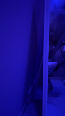 Immagine Cigna Beauty Care 3