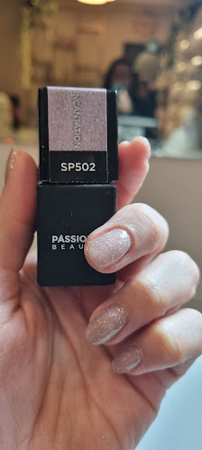 Immagine Cigna Beauty Care 4