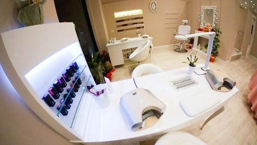 Immagine Cigna Beauty Care 5