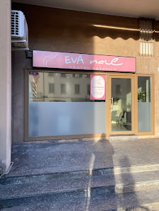 Immagine Eva nail 2