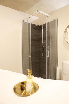 Immagine Metodo Renata Franca - Massa Carrara - Alessia Veizi Beauty Therapist 3