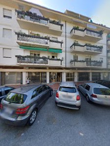 Immagine Metodo Renata Franca - Massa Carrara - Alessia Veizi Beauty Therapist 4