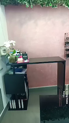 Immagine Quarzo Rosa 2