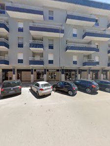 Immagine Pulizia Viso Center 2