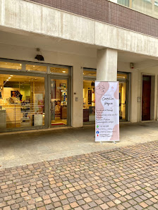 Immagine Estetica Camilla Pesce 1