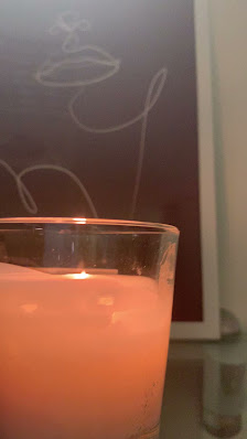 Immagine Estetica Camilla Pesce 3