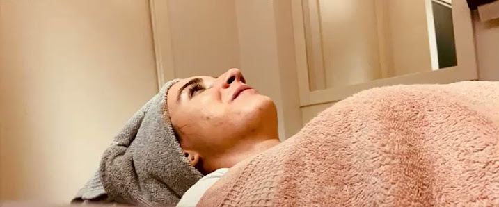 Immagine Estetica Camilla Pesce 4