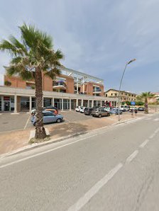 Immagine Amazonia beauty 1