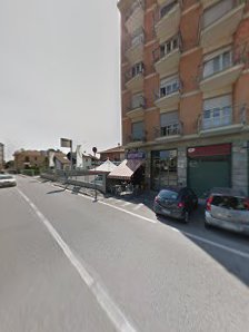 Immagine Chamomilla centro estetico 2