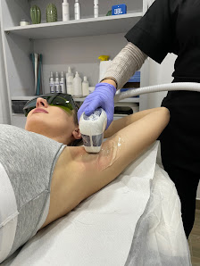 Immagine Epil System 1