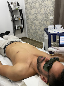 Immagine Epil System 2