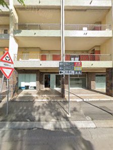 Immagine Epil System 3